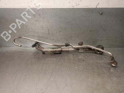 Used Pipe SEAT IBIZA IV ST (6J8, 6P8) 1.6 TDI (90 hp) 30168795