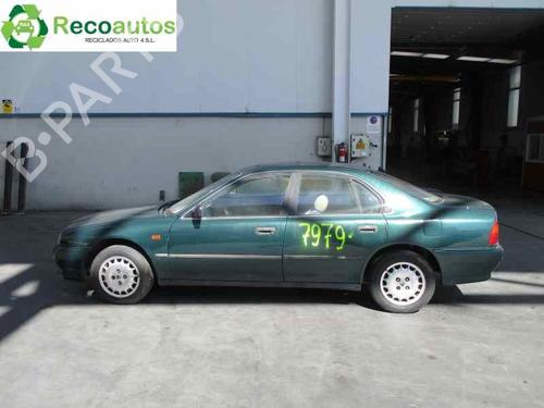 Brugte ROVER 600 I (RH) 620 Si 174606