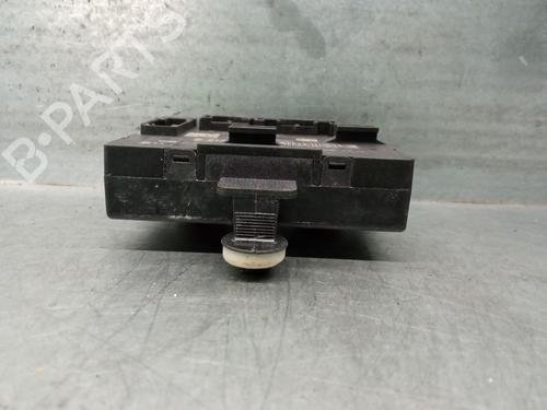 Comfort control module VW GOLF VII (5G1, BQ1, BE1, BE2) 2.0 TDI | BP23526716M56 