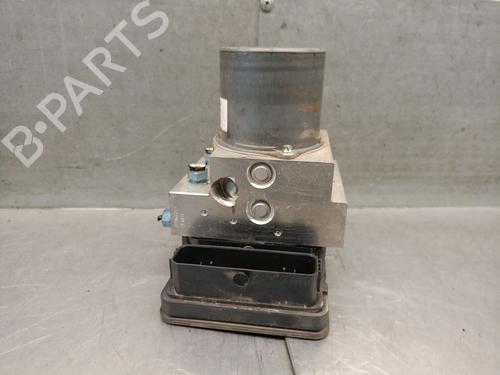 ABS pump AUDI Q7 (4MB, 4MG, 4MQ) SQ7 TDI quattro | BP33434899M43 - Image 2