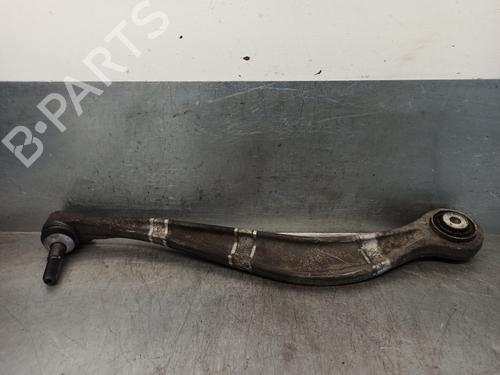 Right rear suspension arm BMW 5 (F10) 525 d | BP15486633M15 