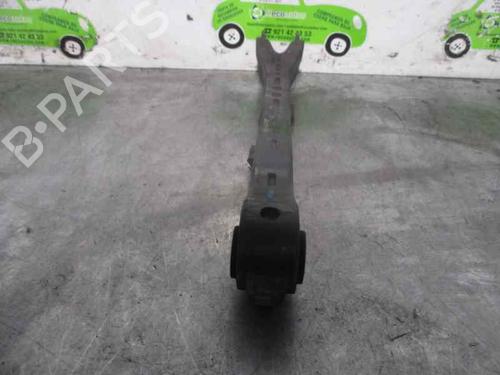 Højre bagtil bærearm MERCEDES-BENZ E-CLASS (W211) E 320 CDI (211.026) | BP3120997M15 