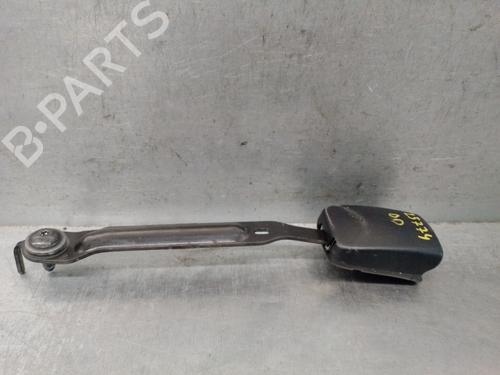 seat-buckle-renault-megane-iii-coupe-dz01_-2008-2009-2010-2011-2012-2013-2014-2015-2016-36452766 main image
