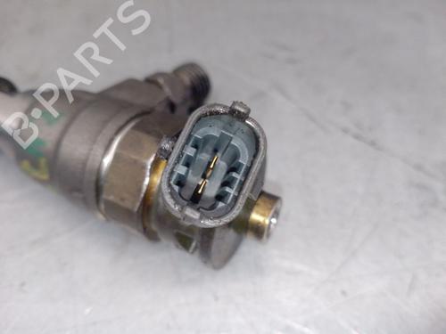 Injector DACIA LOGAN II 1.5 Blue dCi 95 (L8JL) | BP32517142M100 - Image 3