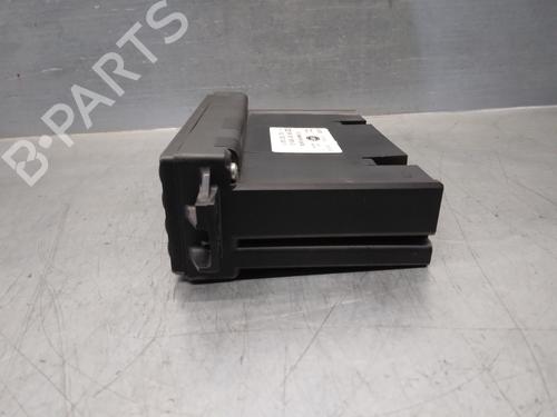 Climate control AUDI A3 (8L1) 1.9 TDI | BP15122468I5 