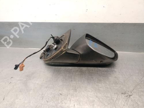 Right mirror CITROËN C4 CACTUS 1.2 VTi 82 | BP26523949C27 