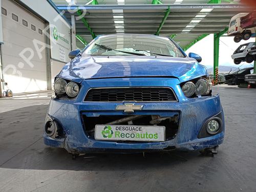 - Image 5
