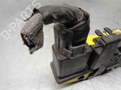 Rear right lock VOLVO S60 I (384) 2.4 | BP6906891C99 