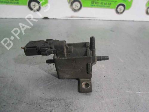 Used Electronic module MERCEDES-BENZ E-CLASS (W124) E 300 D (124.131) (136 hp) 20247281