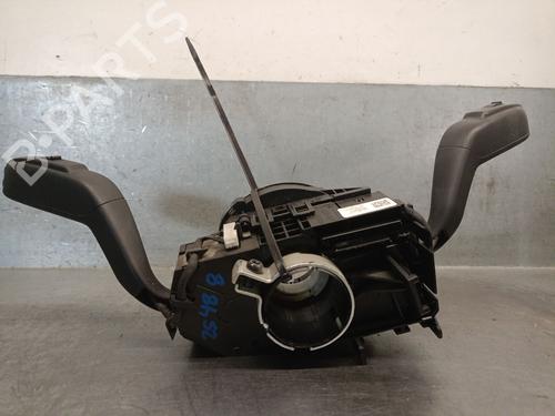 Headlight switch SEAT IBIZA IV (6J5, 6P1) 1.6 TDI | BP35755469I24 - Image 2