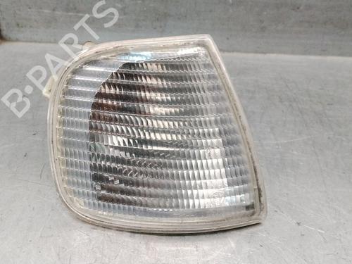 Used Right front indicator Right front indicator 38711705 38711705