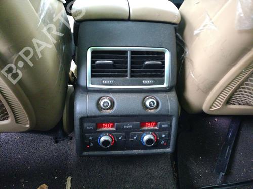 Left front window switch AUDI Q7 (4LB) 3.0 TDI quattro | BP33217170I27  - Image 12