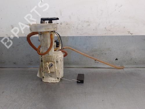 Fuel pump AUDI A4 B6 (8E2) 1.8 T | BP38617056M76 - Image 2