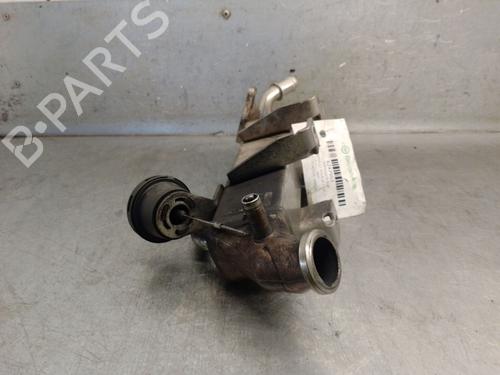 Egr RENAULT KOLEOS I (HY_) 2.0 dCi (HY0K) | BP39170542M69  - Image 6