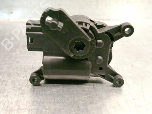 Used Electronic module VW SCIROCCO III (137, 138) 2.0 TDI (150 hp) 26324633