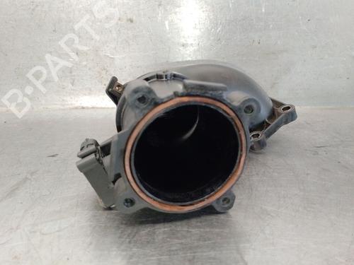 Pipe FORD RANGER (TKE) 2.2 TDCi | BP33322046M125 - Image 2