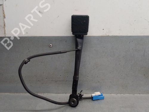 Used Seat buckle KIA EV6 (CV) 77 (228 hp) 30263096