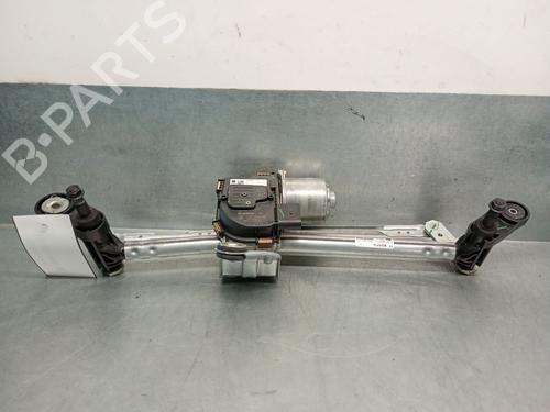 Front wiper motor CUPRA LEON (KL1, KU1, KUG) 1.5 eTSI | BP29942421M29 