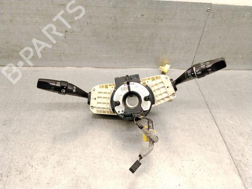 headlight-switch-honda-fr-v-be-2004-36887061 main image