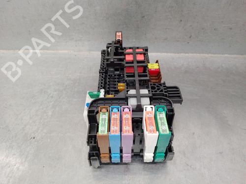Fuse box MERCEDES-BENZ GLE (V167) GLE 300 d EQ Boost 4-matic (167.119, 167.109) | BP36887041E1 - Image 4