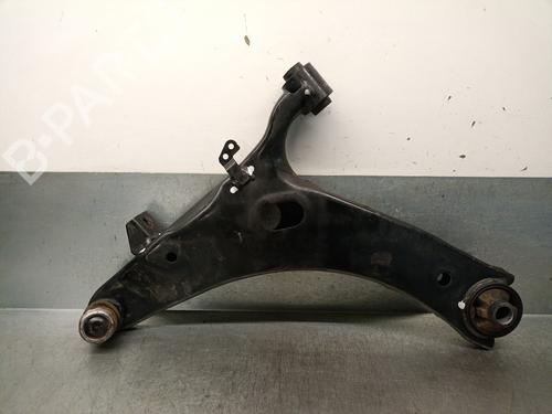 Used Left front suspension arm SUBARU FORESTER (SH_) 2.0 D AWD (SHH, SHD, SHN) (147 hp) 22738746
