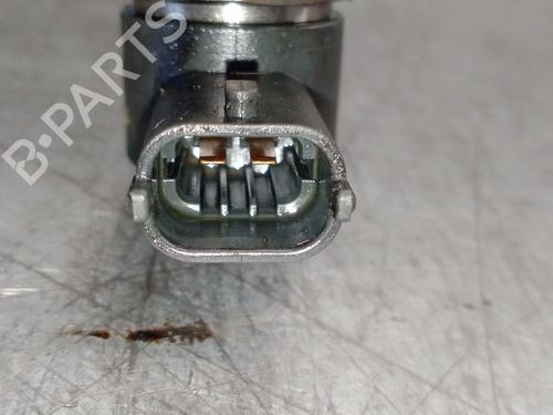 Injector OPEL CORSA E Hatchback Van (X15) 1.3 CDTI (08) | BP33705422M100  - Image 5