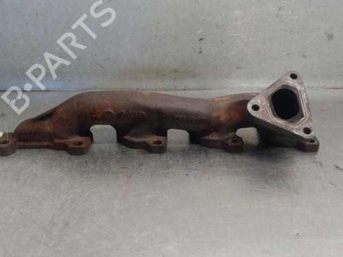 Used Exhaust manifold Exhaust manifold 39248728 39248728