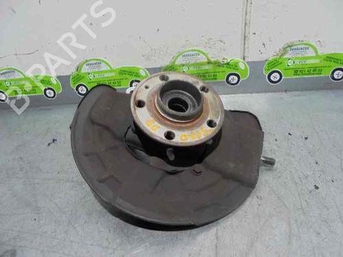 Used Right front steering knuckle VOLVO S80 I (184) 2.4 (170 hp) 2060294