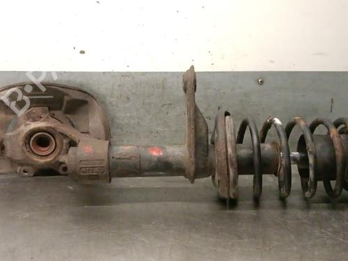 Used Left front shock absorber DAEWOO LANOS (KLAT) 1.5 (86 hp) 30975408