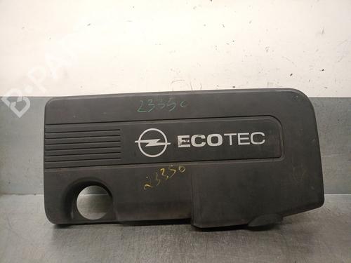 Topbeskyttelse OPEL ZAFIRA / ZAFIRA FAMILY B (A05) 1.7 CDTI (M75) (125 hp) 28052980
