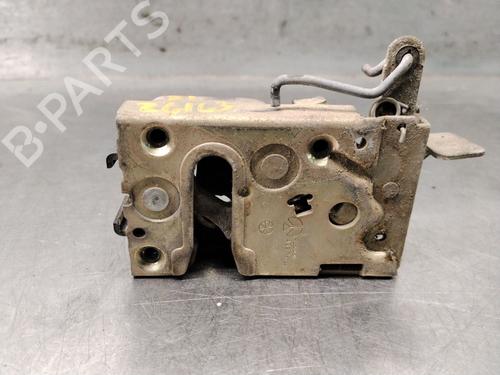 Used Front left lock Front left lock 37997493 37997493