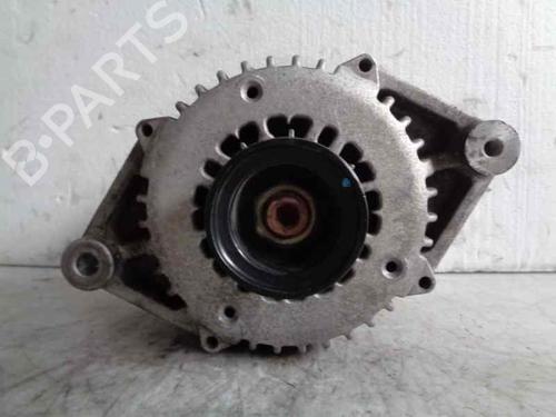 Used Alternator CHEVROLET EVANDA 2.0 (131 hp) 5542267