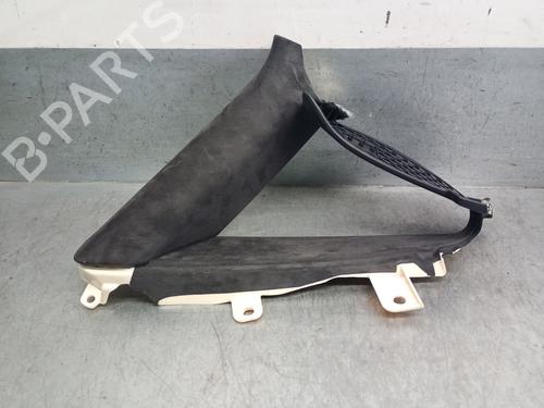 BP30298818O1 main image