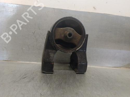 Used Engine mount HYUNDAI SONATA V (NF) 2.4 (162 hp) 13490222