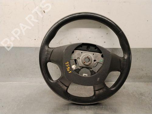 Steering wheel INFINITI Q70 (Y51) 3.5 Hybrid | BP36848384C49 - Image 2