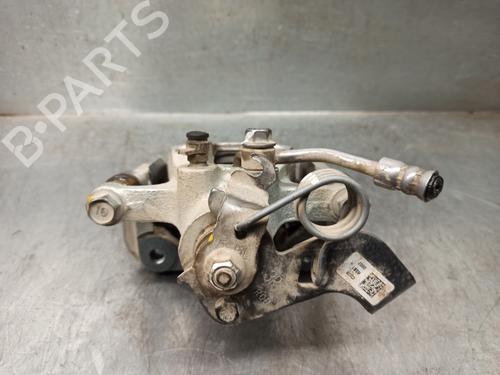 Right rear brake caliper HYUNDAI BAYON (BC3) 1.2 MPI | BP15831674M106 
