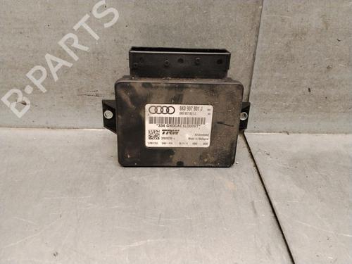 Used Electronic module Electronic module AUDI A5 (8T3) 2.0 TDI (177 hp) 35788141 35788141