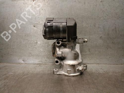 Used Egr PEUGEOT 407 SW (6E_, 6D_) 2.0 HDi 135 (136 hp) 29447693