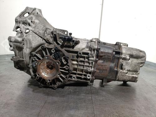 Gearkasse Gearkasse 38725592 38725592