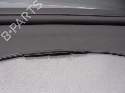 Rear parcel shelf FORD FOCUS I Turnier (DNW) 1.8 Turbo DI / TDDi | BP16561376C85 
