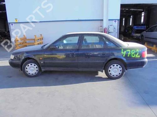 Used Parts AUDI A6 C4 (4A2) 2.3 173613