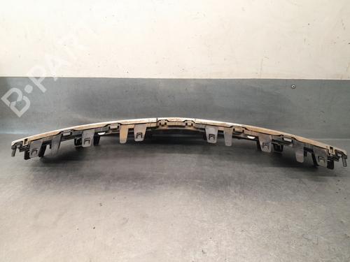 Grill CHEVROLET ORLANDO (J309) 1.8 | BP37031483C40 - Image 3
