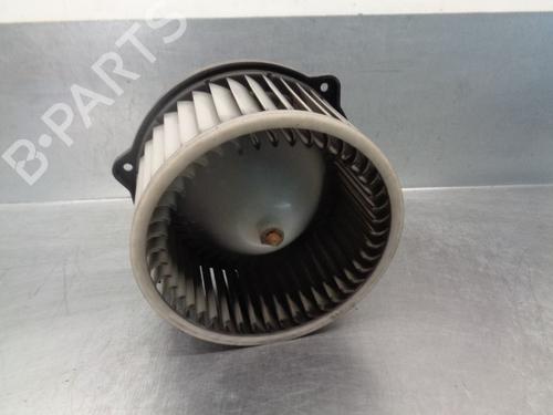 Heater blower motor HYUNDAI ix55 3.0 V6 CRDi 4WD | BP12189750M62 