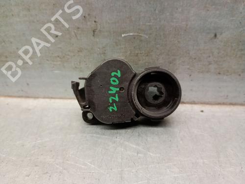 Electronic module RENAULT TALISMAN (LP_) 1.5 dCi 110 (LPA3) | BP25243041M83 - Image 2