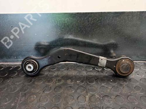 Left rear suspension arm BMW 7 (E38) 725 tds | BP5664436M14 