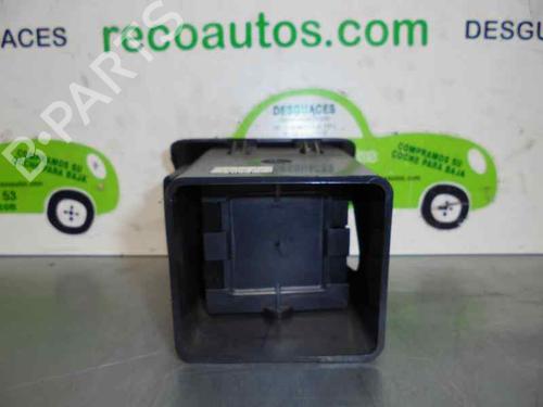 Air vent MERCEDES-BENZ M-CLASS (W163) ML 400 CDI (163.128) | BP21018751I21 