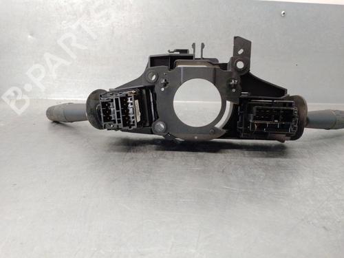 Headlight switch PEUGEOT 406 (8B) 1.8 16V | BP15249315I24 