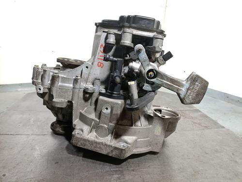 Gearbox AUDI A3 Convertible (8P7) 1.6 TDI | BP33983963M3  - Image 6