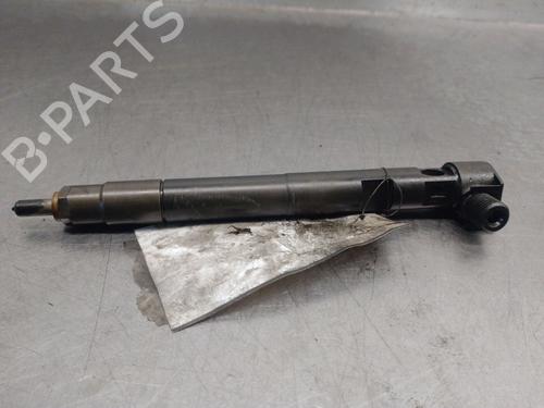 Used Injector Injector CHEVROLET CRUZE (J300) 2.0 CDI (163 hp) 35794225 35794225