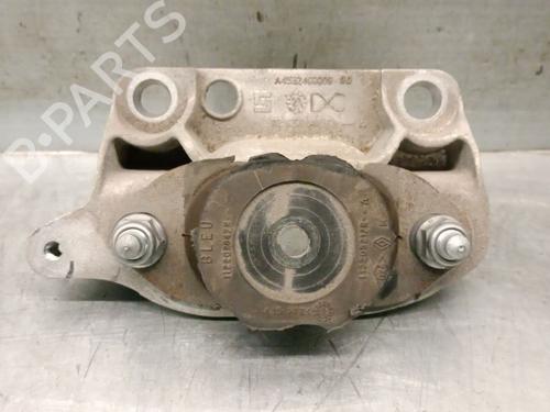 Used Engine mount SMART FORFOUR Hatchback (453) electric drive / EQ (453.091) (56 hp) 26683061